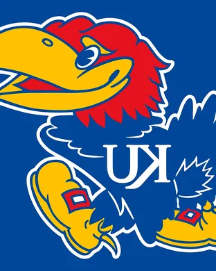 Kansas Jayhawks Tempe