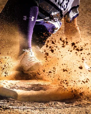 Kansas State Wildcats Baseball Scottsdale