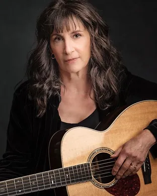 Karla Bonoff  Phoenix