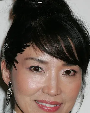 Keiko Matsui Phoenix