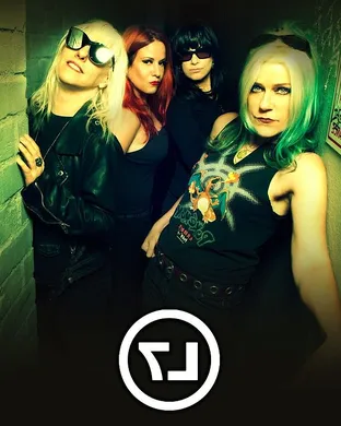 L7 Phoenix