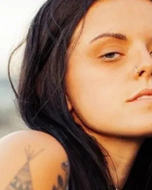 Lauren Sanderson Phoenix