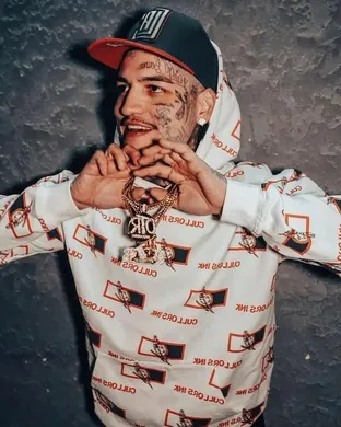 Lefty Gunplay Glendale