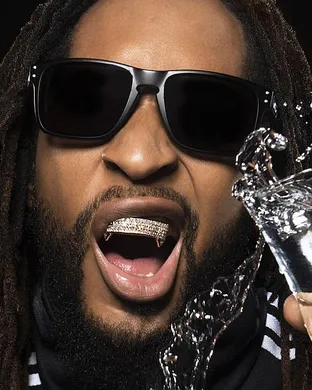 Lil Jon Phoenix