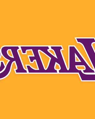Los Angeles Lakers Tempe