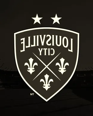 Louisville City Fc Phoenix