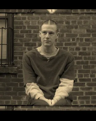 Malcolm Todd Phoenix