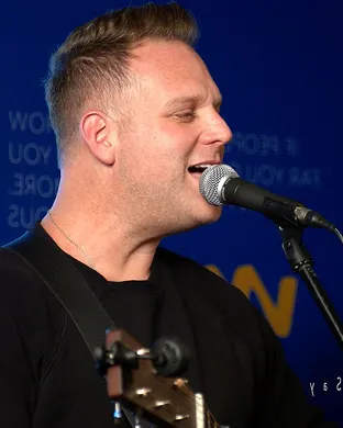 Matthew West Phoenix