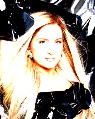 Meghan Trainor Phoenix