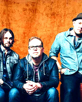 Mercyme Tempe