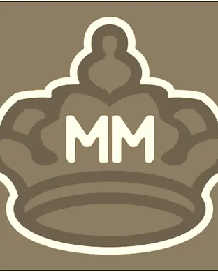 Miami Marlins Phoenix