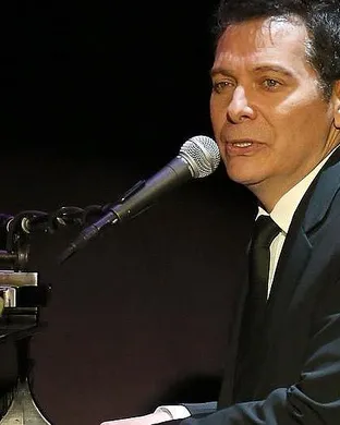 Michael Feinstein Scottsdale