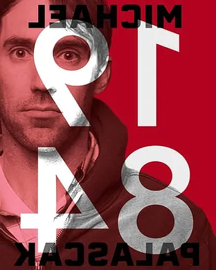 Michael Palascak Chandler