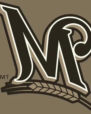 Milwaukee Brewers vs. Arizona Diamondbacks