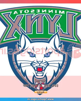 Minnesota Lynx Phoenix