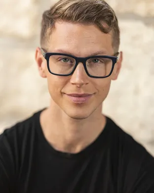 Misha Brown Chandler