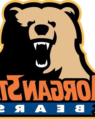 Morgan State Bears Phoenix