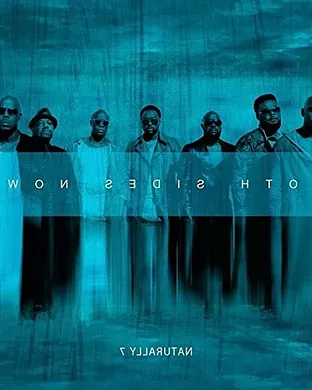Naturally 7 Phoenix