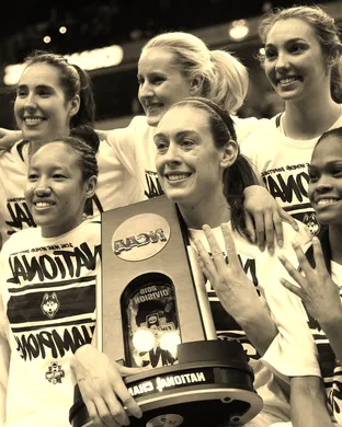 Ncaa Women's Basketball Tournament Tempe