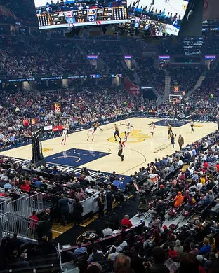 Ncaa Womens Final Four Tempe
