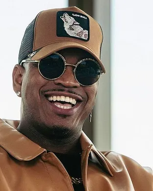 Ne-Yo Phoenix