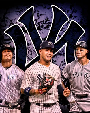 New York Yankees Phoenix