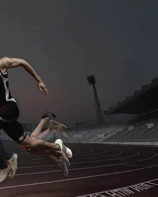 Athletics Phoenix