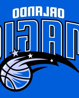 Orlando Magic Tempe
