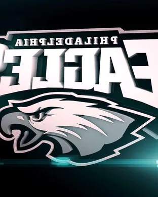 Philadelphia Eagles Glendale