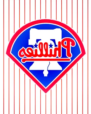 Philadelphia Phillies Phoenix