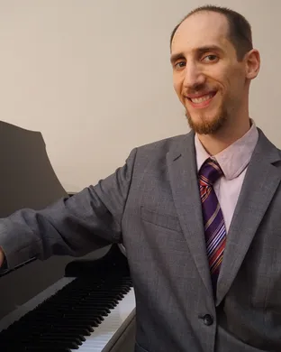 Rafael Phoenix