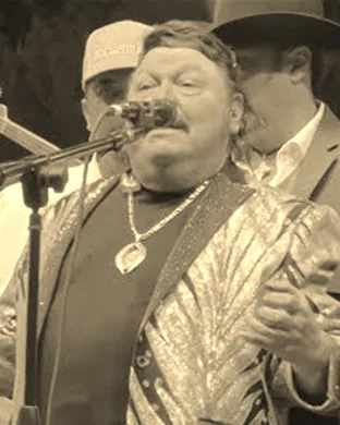 Ramon Ayala Glendale