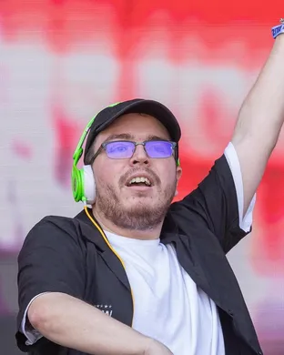 Ray Volpe Tempe