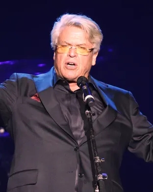 Ron White Scottsdale