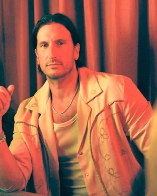 Russell Dickerson Phoenix