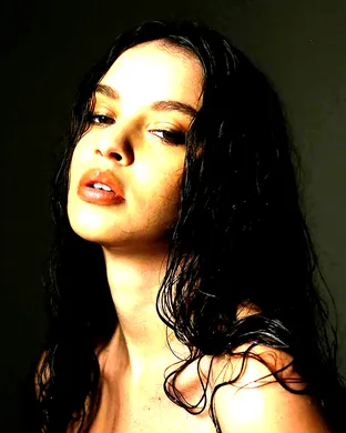 Sabrina Claudio Tempe