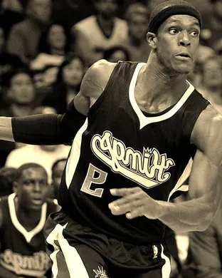 Sacramento Kings vs. Phoenix Suns