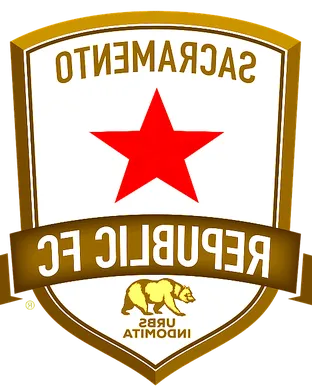 Sacramento Republic Fc Phoenix