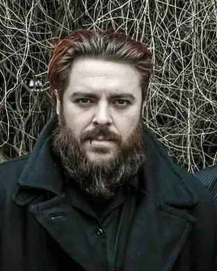 Seether Phoenix