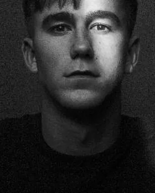 SG Lewis Scottsdale