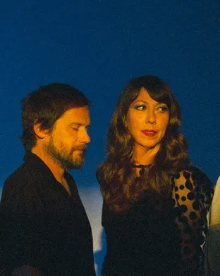 Silversun Pickups Phoenix