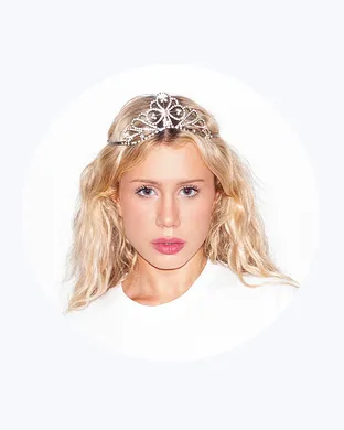 Slayyyter Phoenix