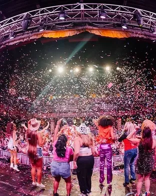 Stan Society Phoenix