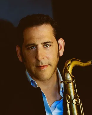 Steve Cole Phoenix