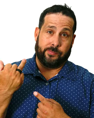 Steve Trevino Scottsdale