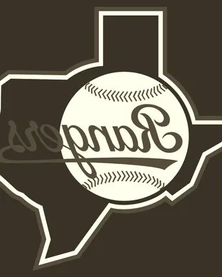 Texas Rangers Phoenix