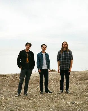 The Antlers Tempe