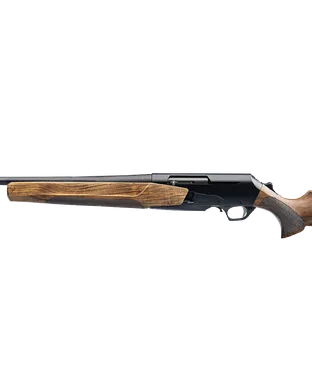 The Browning Tempe