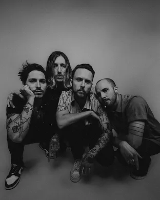 The Holdup Phoenix