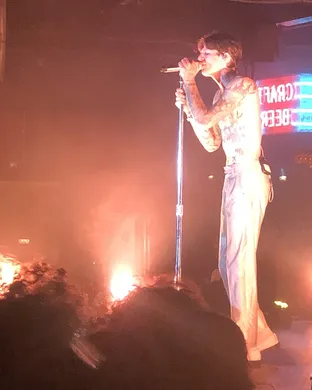 The Neighbourhood Phoenix